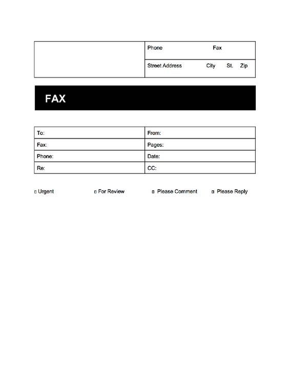 ifaxcoversheet (ifaxcoversheet) on Pinterest - sample confidential fax cover sheet ifaxcoversheet (ifaxcoversheet) on Pinterest - sample confidential fax cover sheet