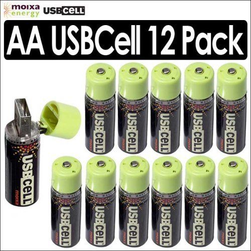 Agfa Battery Charger Battery Charger Rechargeable Batteries Charger