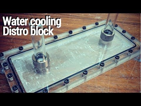 Pin By Life Is Awesome On Computer Setup In 2021 Computer Setup Water Cooling Blocks