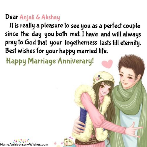 Check this out how people are wishing a happy birthday these days.