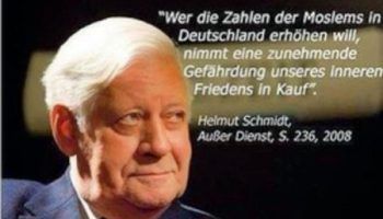 Zitate Geburtstag Helmut Schmidt Zitate Geburtstag Helmut Schmidt