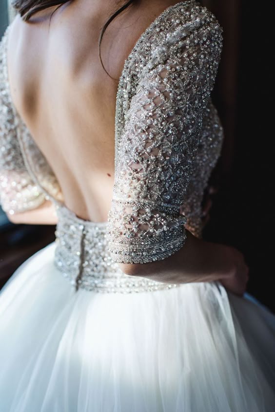 ALLEN by Sottero and Midgley Wedding Dresses