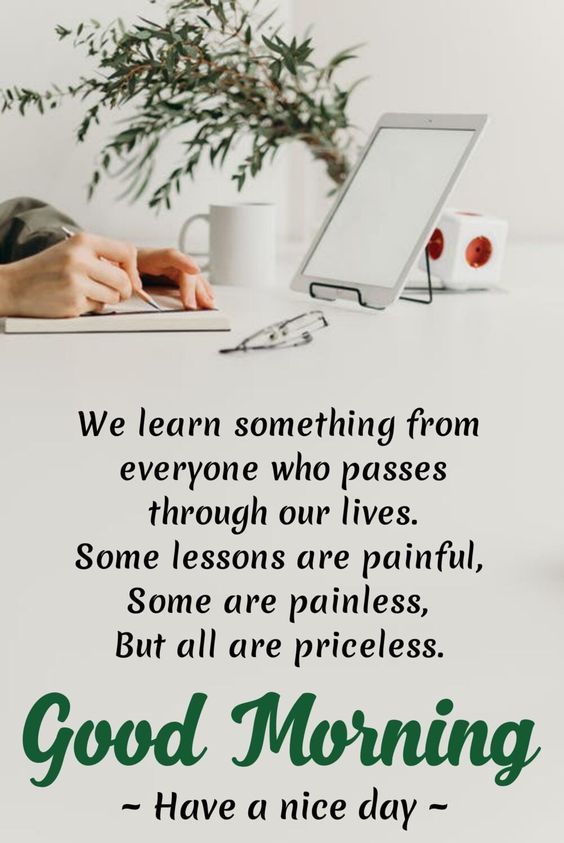 Wednesday Quotes | Happy Wednesday - wishes1234