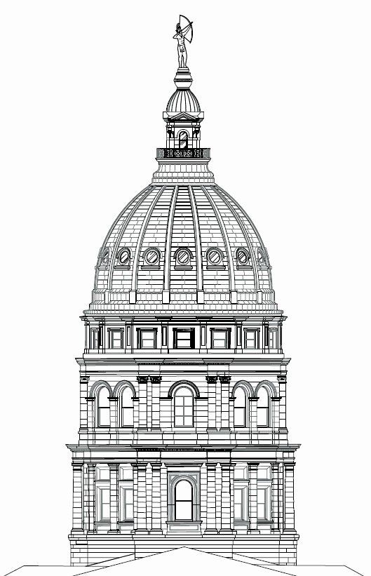 Free Kansas Coloring Page Www Fromvictoryroad Com Kansas Day