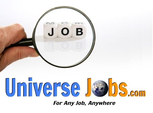 170 best Employment images on Pinterest Blog, Cases and Fields - maintenance job description 170 best Employment images on Pinterest Blog, Cases and Fields - maintenance job description
