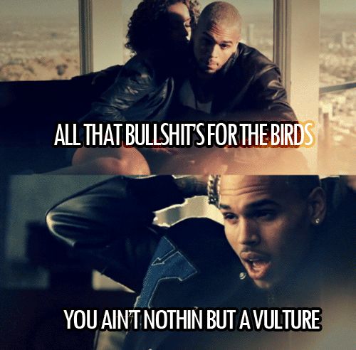 Souheyla Afellad Safellad On Pinterest Extraordinary Tyga Deuces Quotes Souheyla Afellad Safellad On Pinterest Extraordinary Tyga Deuces Quotes