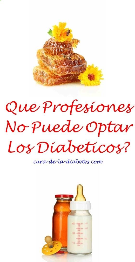 asociación de diabetes disfuncao eretil