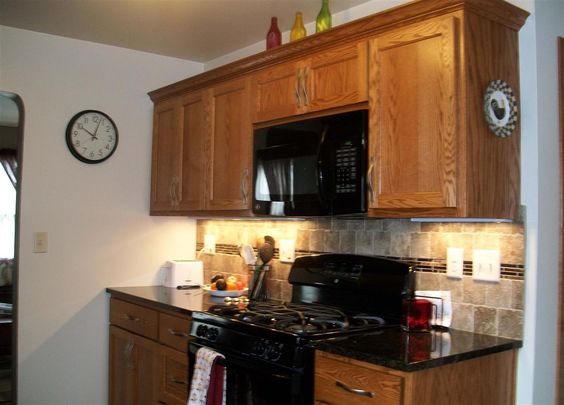 Kitchen 222 Belleview Ave Mankato Mn One Of A Kind Updated Can Be Yours Call Cheryl For Details House Cabinets Kitchen 222 Belleview Ave Mankato Mn, Kitchen Cabinets Mankato Mn
