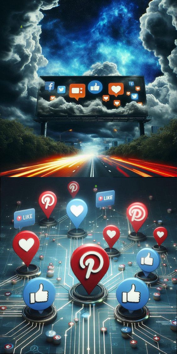 🎥 ¿Eres creador de contenido? Este truco GRATIS es para ti