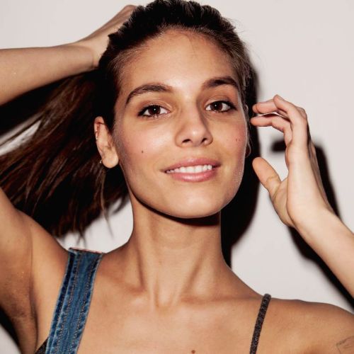 caitlin-stasey