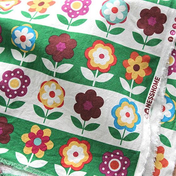 楽天市場 リネン Vh Dtpヴィンテージキャット Ver 3 手芸 布 生地 手作り 猫 ネコ柄 通販 商用利用可 楽天スーパーセール 特別価格 お一人様個迄 生地のネスホーム 手作りキット 簡単 手作り 小物 手芸 楽天市場 リネン Vh Dtpヴィンテージキャット Ver 3 手芸 布 生地 手作り 猫 ネコ柄 通販 商用利用可 楽天スーパーセール 特別価格 お一人様個迄 生地のネスホーム 手作りキット 簡単 手作り 小物 手芸