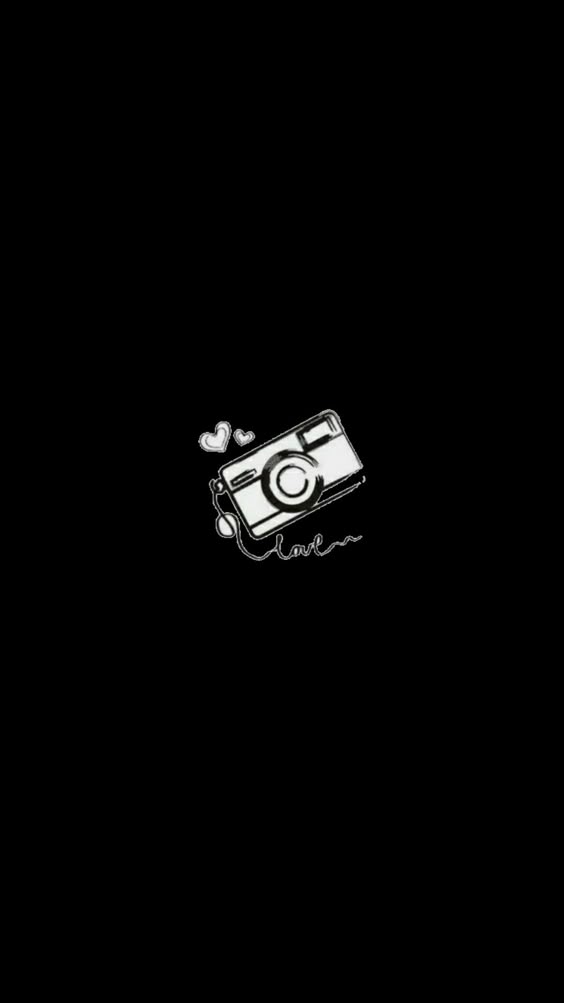 black-dp