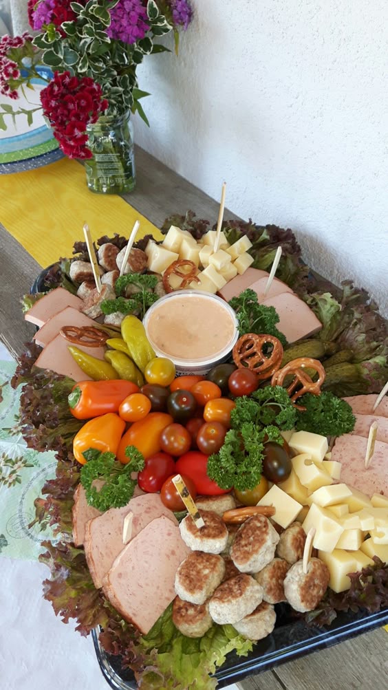 Single party essen 2020