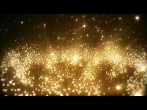 Current Wars Soundtrack Beautiful Inspirational Music Spring 1 Recomposed By Max Richter Vivaldi Youtu Free Stock Video Magic Squares Inspirational Music