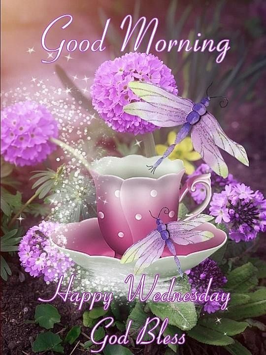 🚥Positive Thoughts For Wednesday, March 21, 2018
