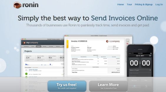 10 Ballparka list of free or cheaper alternatives to Freshbooks - create free invoices online 10 Ballparka list of free or cheaper alternatives to Freshbooks - create free invoices online