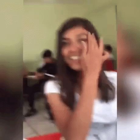 Mia Khalifa Of Mexico,funny GIFs