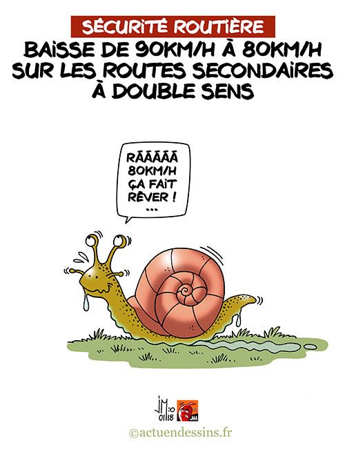 Scarica Gratis Images Epingle Sur Humour le plus cool salutations