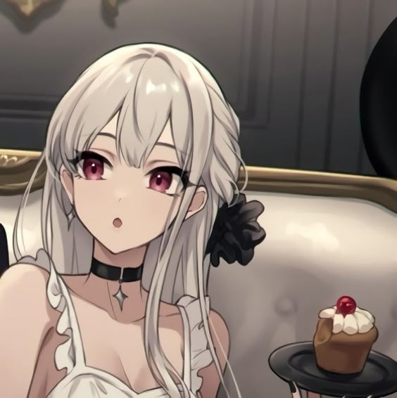 𝗖ouple 𝗜deas