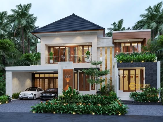 arsitek bali arsitek bali