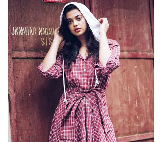 shruti-sharma