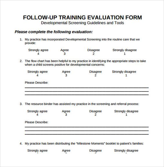 training evaluation form download free documents word pdf feedback - workshop evaluation form training evaluation form download free documents word pdf feedback - workshop evaluation form