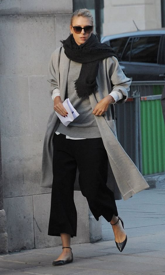 pantaloni+palazzo+corti