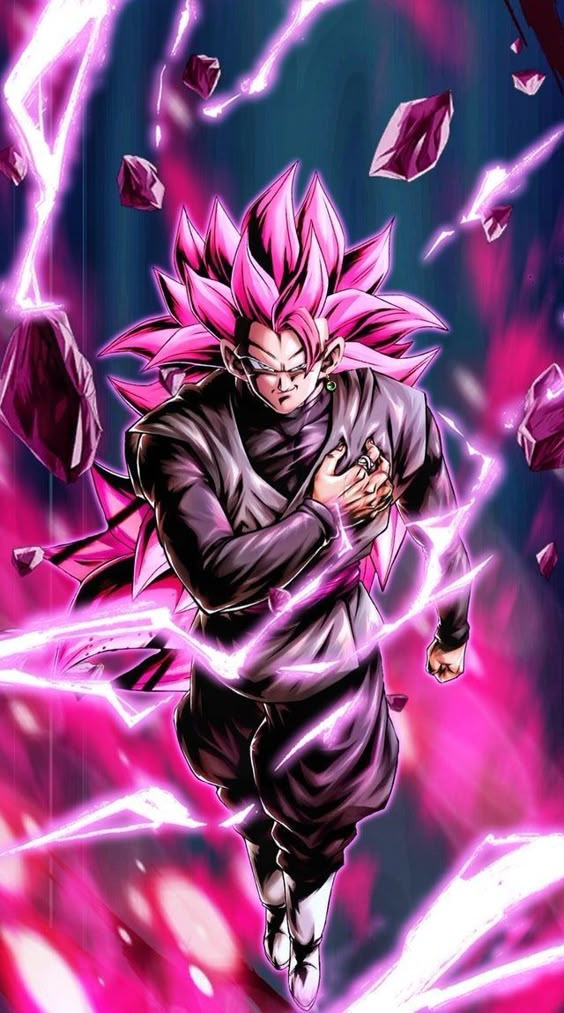 Goku Sera traicionado por sus amigos menos por Bulma, Videl, 18,Lunch… #acción # Acción # amreading # books # wattpad