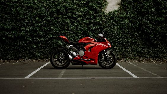 #bike #ducati #ducatipanigalev2 #motorcycle #red #Motorcycles. Read more: https://wallpapershd.info/wallpaper-ducati-panigale-v2-motorcycle-bike-red-ducati-1601761506.html Check more at https://wallpapershd.info/wallpaper-ducati-panigale-v2-motorcycle-bike-red-ducati-1601761506.html