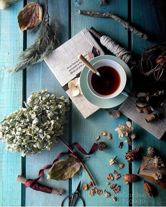 8,889 отметок «Нравится», 86 комментариев — @coffeeandseasons в Instagram: «Hello coffee or tea lovers !!! ☕️✨Today the feature is by @jazzygogo We love going through all…»