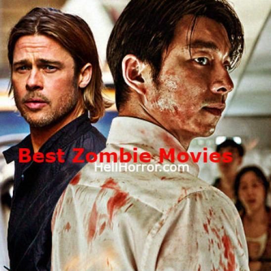 Maggie Not Quite The Zombie Film You Thought It Was In 2021 Maggie Movie Arnold Schwarzenegger Zombie Movies