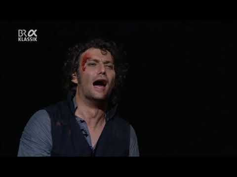 Tosca Youtube Tosca Youtube