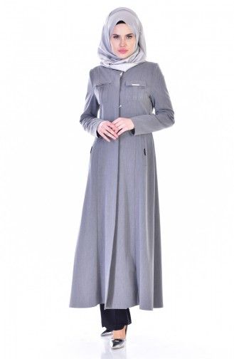 Cepli Sefamerve Pardesu Modelleri Moda Stilleri Moda Giyim Cepli Sefamerve Pardesu Modelleri Moda Stilleri Moda Giyim