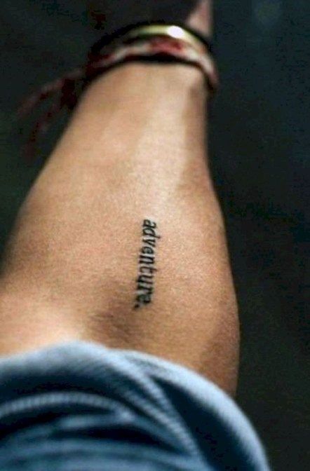 100 Family Tattoos For Men Commemorative Ink Designs Part Two Family Tattoos For Men Tattoos For Guys Family Tattoo Designs