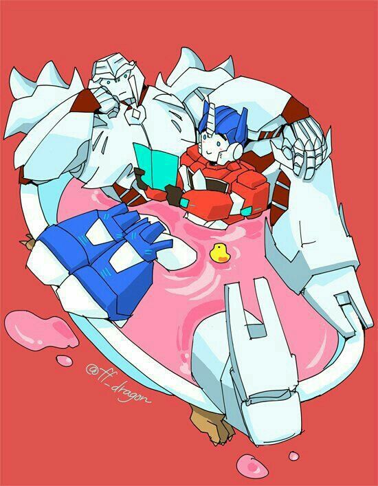 TRANSFORMERS GAY HENTAI transformers gay hentai