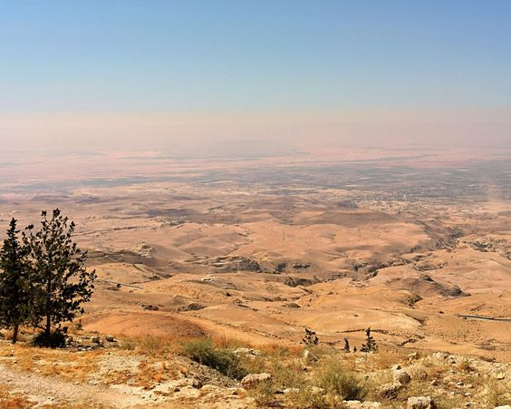 Things to do in Madaba - Miortravel