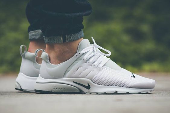 air max presto