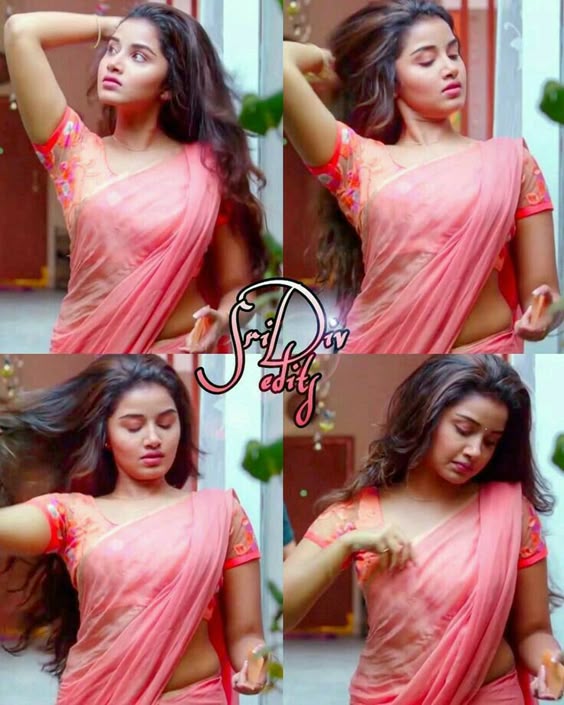 anupama-parameswaran