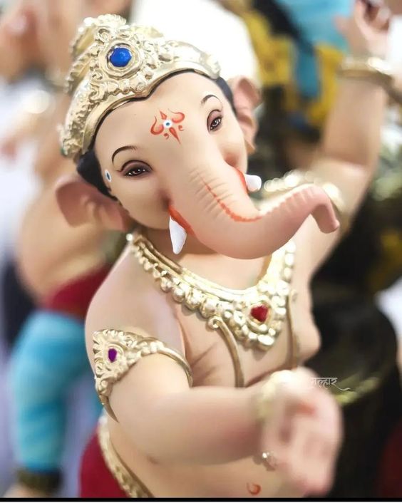 loard-ganesh