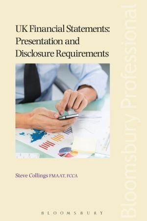uk financial statements presentation and disclosure requirements paperback in 2022 statement academic publication book outline ca firms law firm balance sheet uk financial statements presentation and disclosure requirements paperback in 2022 statement academic publication book outline ca firms law firm balance sheet