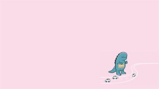 Best Of High Resolution Minimalist Aesthetic Desktop Wallpaper Hd Wallpaper Cute Desktop Wallpaper Desktop Wallpaper Art Aesthetic Desktop Wallpaper