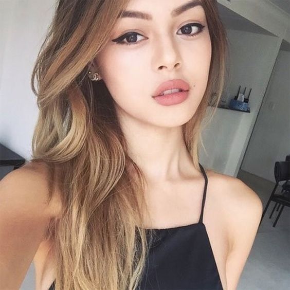 Voir un profil - Alizée Beauregard Af28b5b4b9c34118d0e1b9a1ca17e4fc