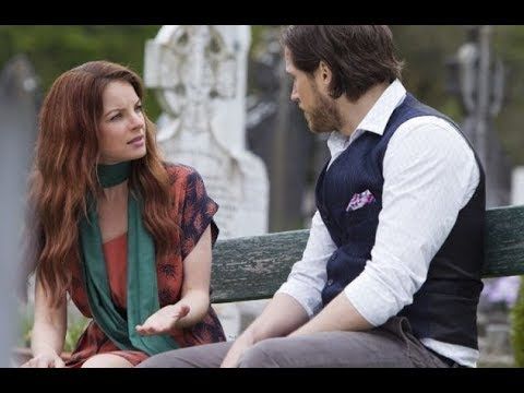 Cecelia Ahern A Dos Pasos Del Cielo Romántica Alemania 2014 Youtube Peliculas Romanticas Completas Peliculas En Español Peliculas