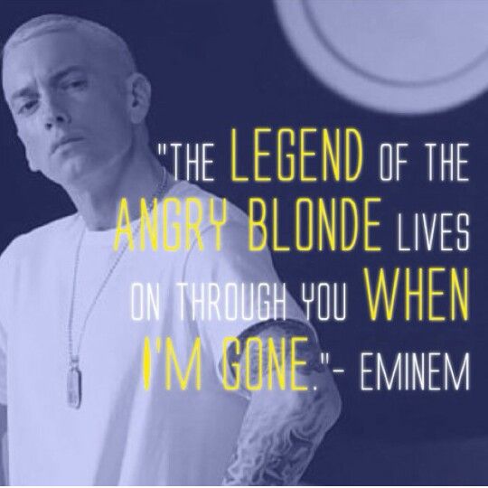 eminem show lyrics eminem show lyrics