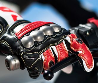 New SuperSport 950: your way to sport | Ducati USA