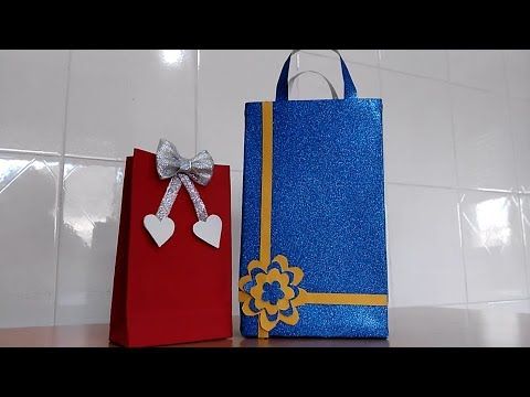 اعمال فنية اعمال يدوية متنوعة Youtube Puja Room Room