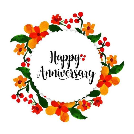 anniversary wishes to your husband