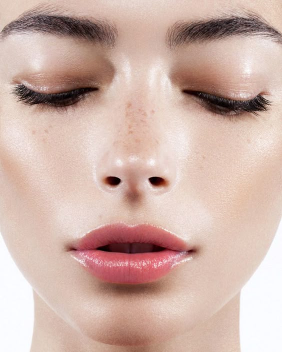 Dewy