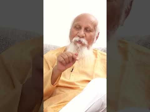 aawa ginjanta neku nammakam vuntey kondani saitam kadilinchavachu | Patriji | PMC Telugu - YouTube