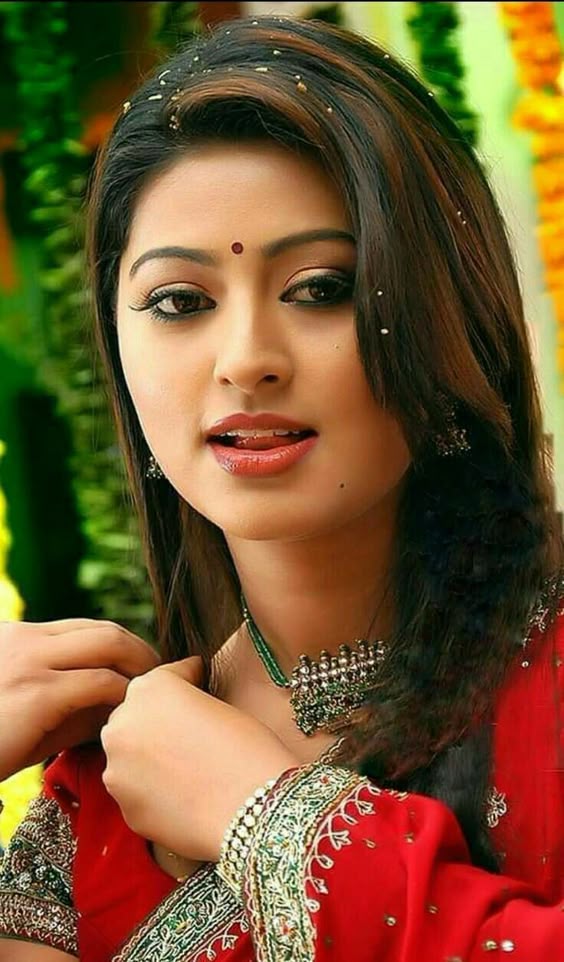 சினேகா